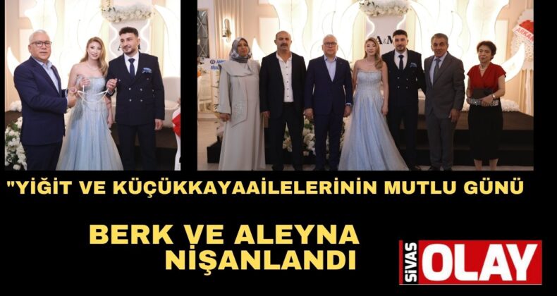 ömür boyu mutluluklar