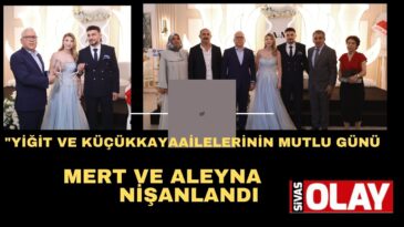 ömür boyu mutluluklar