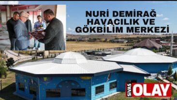 İkiz binalar değerlendiriliyor