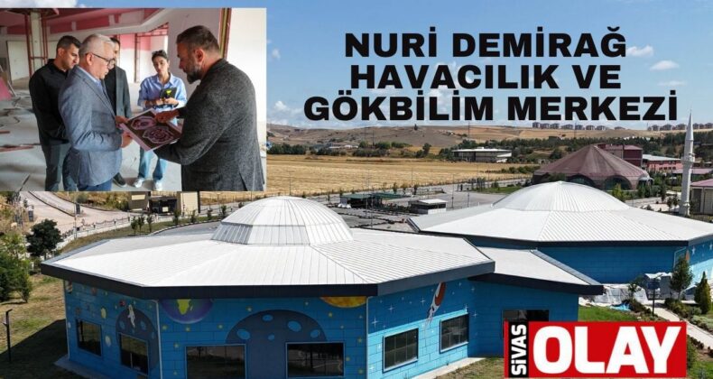 İkiz binalar değerlendiriliyor