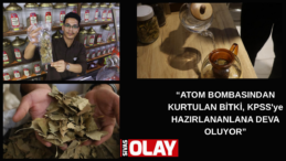 Unutkanlığı önlüyor