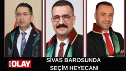 Desteğe talibiz