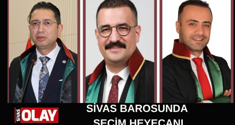 Desteğe talibiz