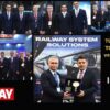 Kazanımlar daha ileriye taşınacak