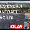 Üniversite bünyesinden harcama yapılmadı