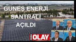 Üniversite bünyesinden harcama yapılmadı
