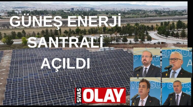 Üniversite bünyesinden harcama yapılmadı