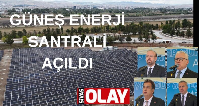 Üniversite bünyesinden harcama yapılmadı