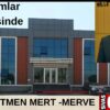 Rekortmenler açıklandı