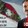 Soruşturma çok yönlü sürüyor