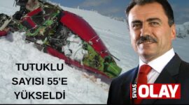 Soruşturma çok yönlü sürüyor