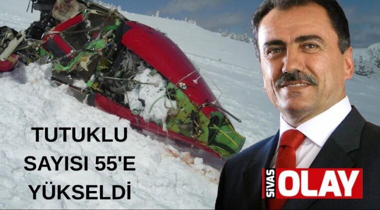 Soruşturma çok yönlü sürüyor