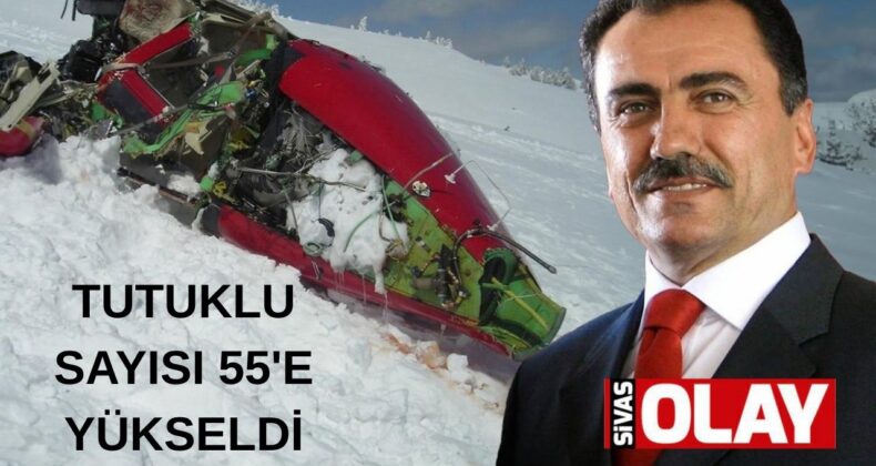 Soruşturma çok yönlü sürüyor