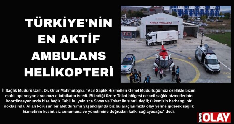 Kesintisiz hizmet