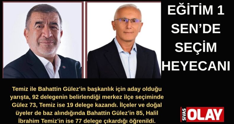 DÜĞÜM 17 EKİM’DE ÇÖZÜLECEK