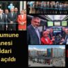 Daha hızlı ve etkin koordinasyon