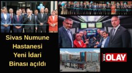 Daha hızlı ve etkin koordinasyon