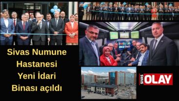 Daha hızlı ve etkin koordinasyon