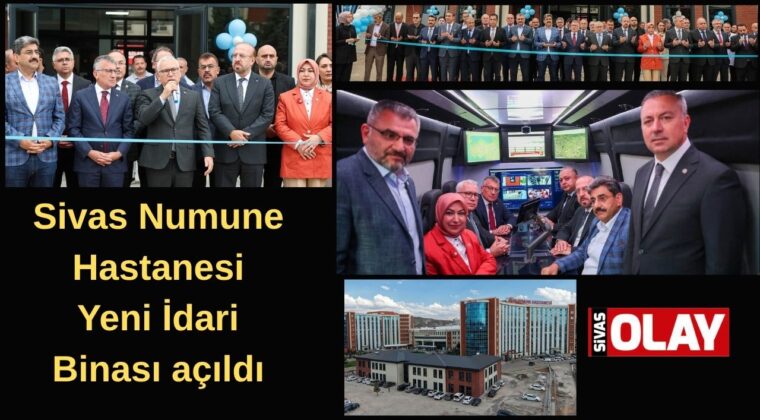 Daha hızlı ve etkin koordinasyon