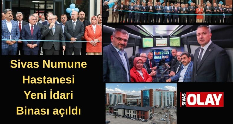 Daha hızlı ve etkin koordinasyon