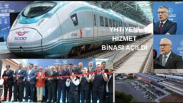 Halka dokunan yatırım