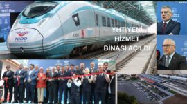Halka dokunan yatırım