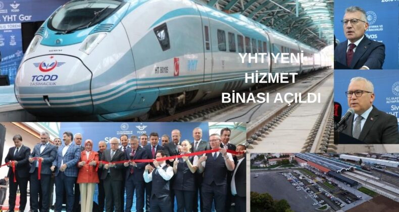 Halka dokunan yatırım