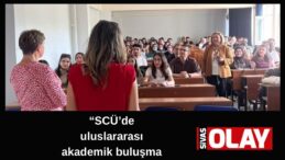 Değerlendirmede bulundular