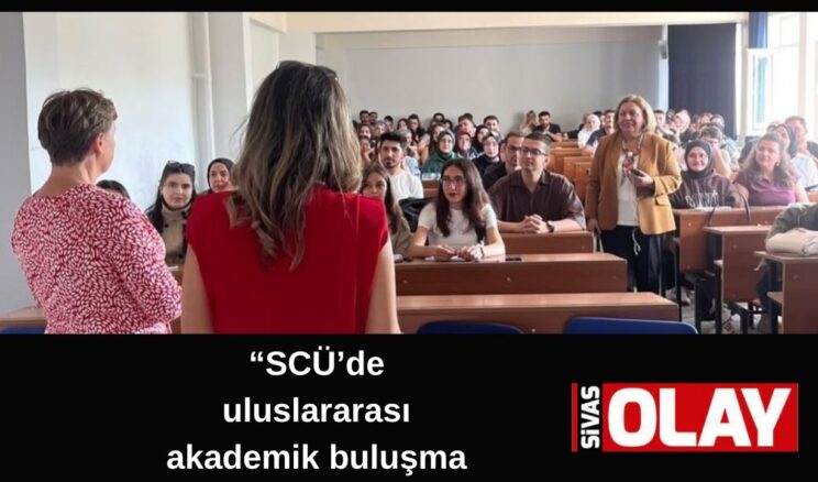 Değerlendirmede bulundular