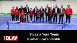 Hayırlı olsun