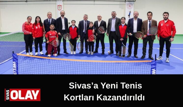 Hayırlı olsun