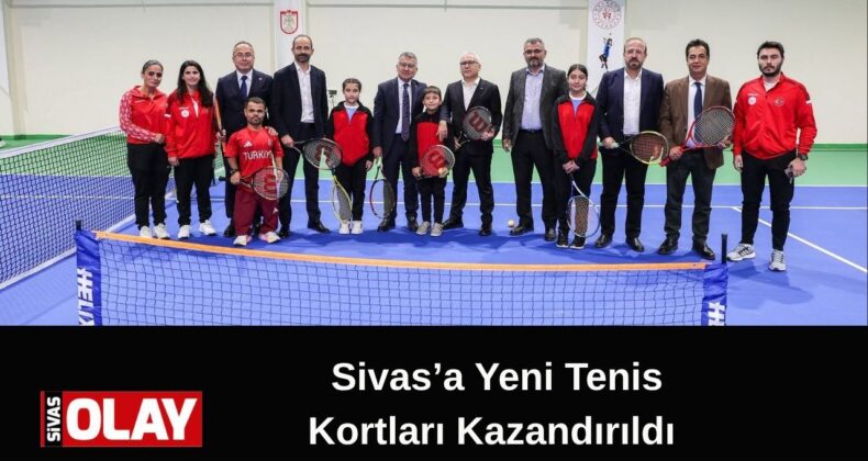 Hayırlı olsun
