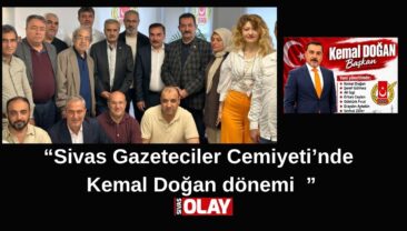 Hayırlı olsun