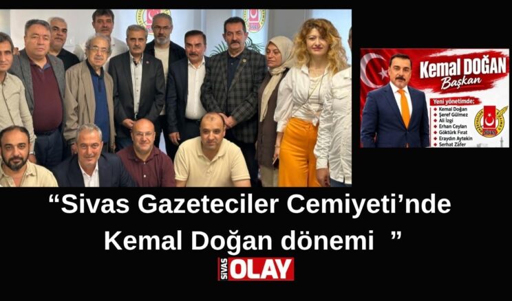 Hayırlı olsun