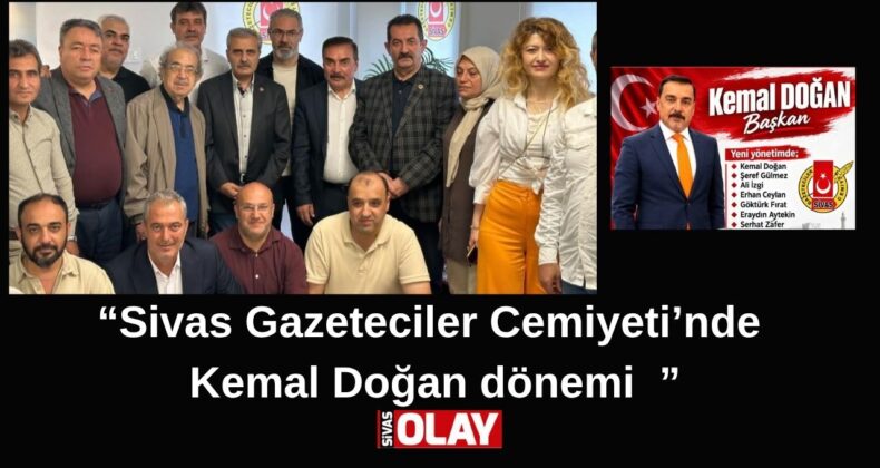 Hayırlı olsun