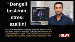 Riski azaltalım