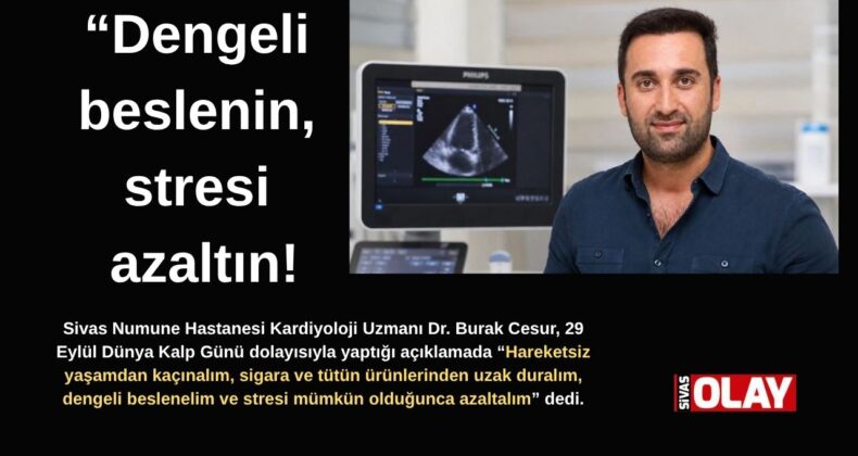 Riski azaltalım