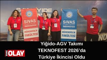 Beş Yıl Üst Üste Derece