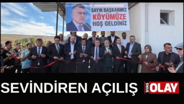 Hayırlı olsun