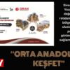 Tur sürekliliği sağlanacak