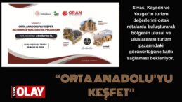 Tur sürekliliği sağlanacak