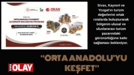 Tur sürekliliği sağlanacak