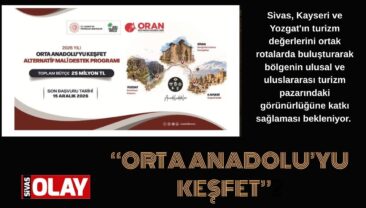 Tur sürekliliği sağlanacak