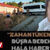Umutlu bekleyiş