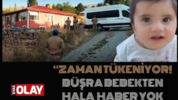 Umutlu bekleyiş