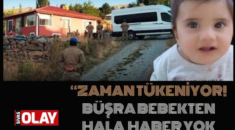 Umutlu bekleyiş