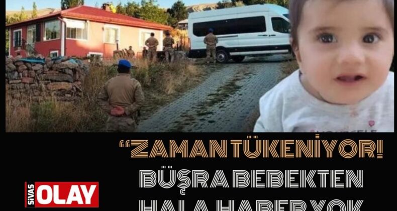 Umutlu bekleyiş