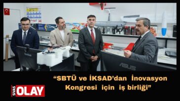 Katkılar değerlendirildi
