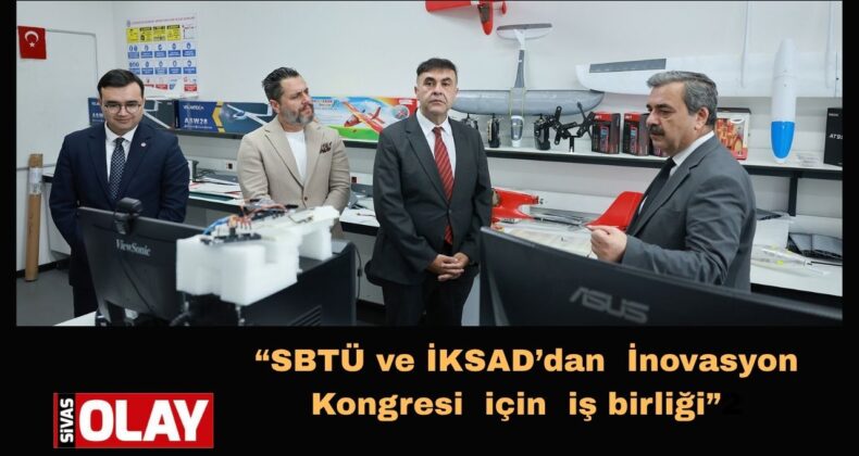 Katkılar değerlendirildi