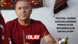 İlişkiler yok oluyor